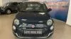 Fiat 500  C 1.0 Hybrid Dolcevita 70 CV