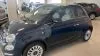 Fiat 500  C 1.0 Hybrid Dolcevita 70 CV