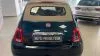 Fiat 500  C 1.0 Hybrid Dolcevita 70 CV
