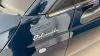 Fiat 500  C 1.0 Hybrid Dolcevita 70 CV