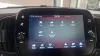 Fiat 500  C 1.0 Hybrid Dolcevita 70 CV