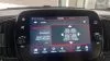 Fiat 500  C 1.0 Hybrid Dolcevita 70 CV
