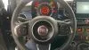 Fiat 500  C 1.0 Hybrid Dolcevita 70 CV