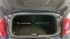 Fiat 500  C 1.0 Hybrid Dolcevita 70 CV