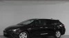Toyota Corolla 1.8 125H ACTIVE TECH E-CVT TOU SPORT