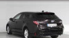 Toyota Corolla 1.8 125H ACTIVE TECH E-CVT TOU SPORT
