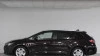 Toyota Corolla 1.8 125H ACTIVE TECH E-CVT TOU SPORT