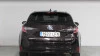 Toyota Corolla 1.8 125H ACTIVE TECH E-CVT TOU SPORT