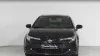 Toyota Corolla 1.8 125H ACTIVE TECH E-CVT TOU SPORT