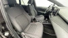 Toyota Corolla 1.8 125H ACTIVE TECH E-CVT TOU SPORT