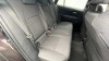 Toyota Corolla 1.8 125H ACTIVE TECH E-CVT TOU SPORT
