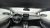 Toyota Corolla 1.8 125H ACTIVE TECH E-CVT TOU SPORT