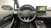 Toyota Corolla 1.8 125H ACTIVE TECH E-CVT TOU SPORT