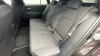 Toyota Corolla 1.8 125H ACTIVE TECH E-CVT TOU SPORT