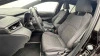 Toyota Corolla 1.8 125H ACTIVE TECH E-CVT TOU SPORT