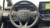 Toyota Corolla 1.8 125H ACTIVE TECH E-CVT TOU SPORT