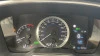 Toyota Corolla 1.8 125H ACTIVE TECH E-CVT TOU SPORT