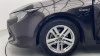Toyota Corolla 1.8 125H ACTIVE TECH E-CVT TOU SPORT