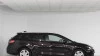 Toyota Corolla 1.8 125H ACTIVE TECH E-CVT TOU SPORT