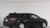 Toyota Corolla 1.8 125H ACTIVE TECH E-CVT TOU SPORT