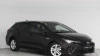 Toyota Corolla 1.8 125H ACTIVE TECH E-CVT TOU SPORT
