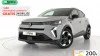 Renault Captur TECHNO ECO-G 100CV SS Renault Captur TECHNO ECO-G 100CV SS