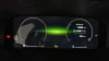 Renault Captur TECHNO ECO-G 100CV SS Renault Captur TECHNO ECO-G 100CV SS