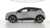 Renault Captur TECHNO ECO-G 100CV SS Renault Captur TECHNO ECO-G 100CV SS