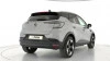 Renault Captur TECHNO ECO-G 100CV SS Renault Captur TECHNO ECO-G 100CV SS