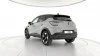 Renault Captur TECHNO ECO-G 100CV SS Renault Captur TECHNO ECO-G 100CV SS