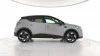 Renault Captur TECHNO ECO-G 100CV SS Renault Captur TECHNO ECO-G 100CV SS