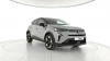 Renault Captur TECHNO ECO-G 100CV SS Renault Captur TECHNO ECO-G 100CV SS