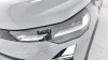 Renault Captur TECHNO ECO-G 100CV SS Renault Captur TECHNO ECO-G 100CV SS