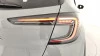 Renault Captur TECHNO ECO-G 100CV SS Renault Captur TECHNO ECO-G 100CV SS