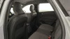 Renault Captur TECHNO ECO-G 100CV SS Renault Captur TECHNO ECO-G 100CV SS