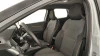 Renault Captur TECHNO ECO-G 100CV SS Renault Captur TECHNO ECO-G 100CV SS