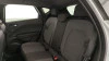 Renault Captur TECHNO ECO-G 100CV SS Renault Captur TECHNO ECO-G 100CV SS
