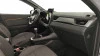 Renault Captur TECHNO ECO-G 100CV SS Renault Captur TECHNO ECO-G 100CV SS