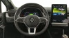 Renault Captur TECHNO ECO-G 100CV SS Renault Captur TECHNO ECO-G 100CV SS