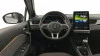 Renault Captur TECHNO ECO-G 100CV SS Renault Captur TECHNO ECO-G 100CV SS