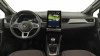 Renault Captur TECHNO ECO-G 100CV SS Renault Captur TECHNO ECO-G 100CV SS