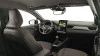 Renault Captur TECHNO ECO-G 100CV SS Renault Captur TECHNO ECO-G 100CV SS