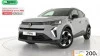 Renault Captur TECHNO ECO-G 100CV SS Renault Captur TECHNO ECO-G 100CV SS
