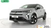 Renault Captur TECHNO ECO-G 100CV SS Renault Captur TECHNO ECO-G 100CV SS