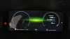 Renault Captur TECHNO ECO-G 100CV SS Renault Captur TECHNO ECO-G 100CV SS