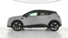 Renault Captur TECHNO ECO-G 100CV SS Renault Captur TECHNO ECO-G 100CV SS