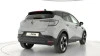 Renault Captur TECHNO ECO-G 100CV SS Renault Captur TECHNO ECO-G 100CV SS