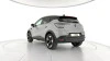 Renault Captur TECHNO ECO-G 100CV SS Renault Captur TECHNO ECO-G 100CV SS