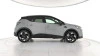 Renault Captur TECHNO ECO-G 100CV SS Renault Captur TECHNO ECO-G 100CV SS