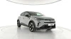 Renault Captur TECHNO ECO-G 100CV SS Renault Captur TECHNO ECO-G 100CV SS